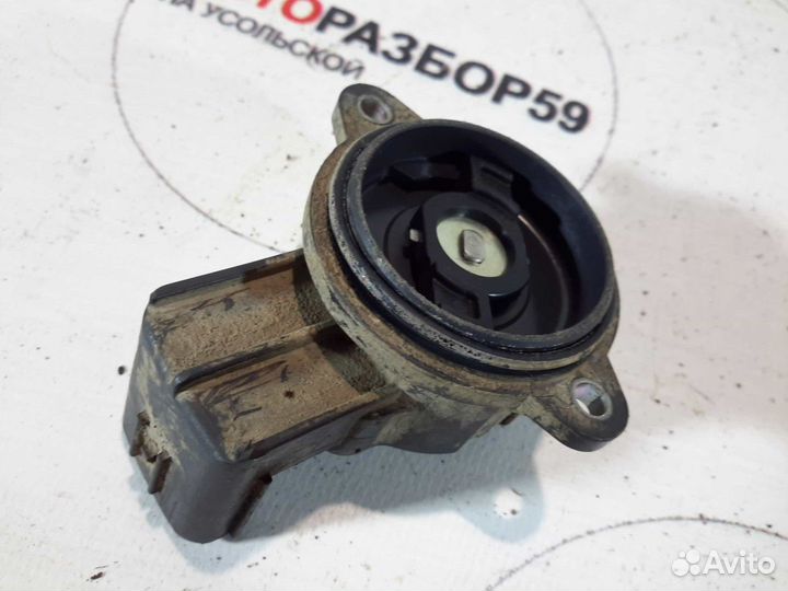 Датчик актуатора сцепления Toyota Corolla 150