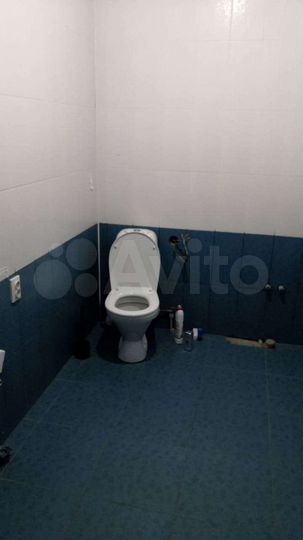 Таунхаус 132,5 м² на участке 3 сот.