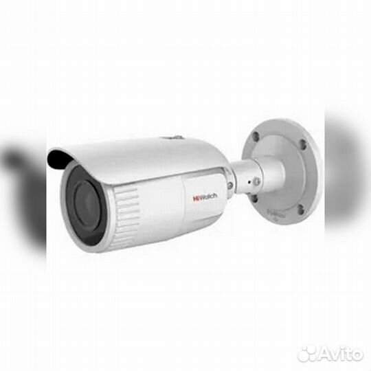 Камера видеонаблюдения c удаленным доступом В РАССРОЧКУ