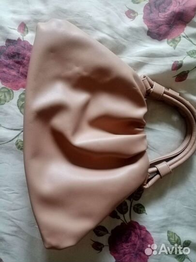 Сумка женская новая