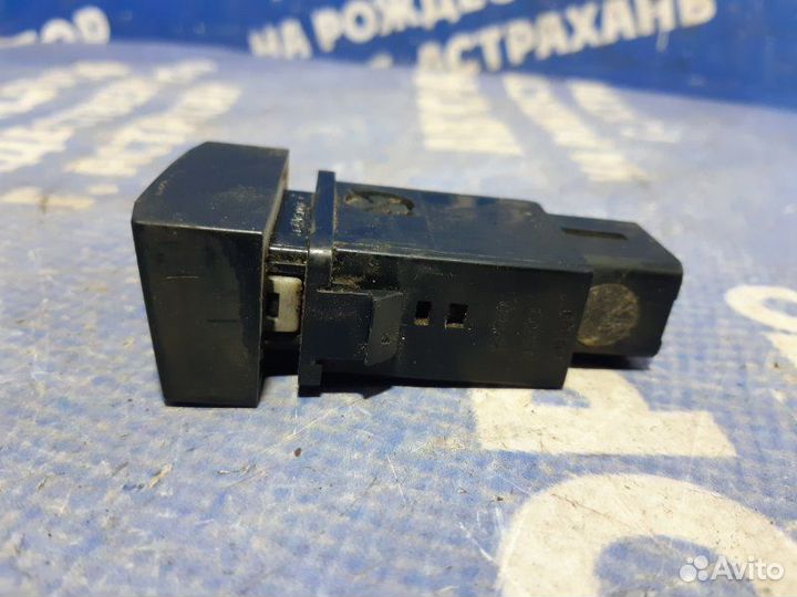 Кнопка омывателя фар Kia Sorento 1 внедорожник