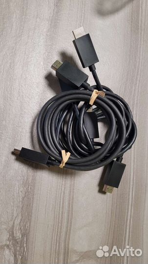 Оригинальные аксессуары для ps3,ps4,ps5