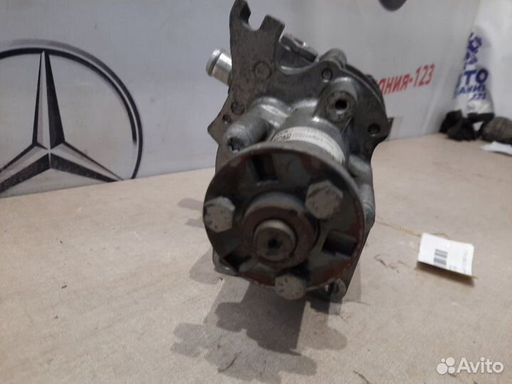 Насос гидроусилителя Bmw X5 E70 N52B30AF