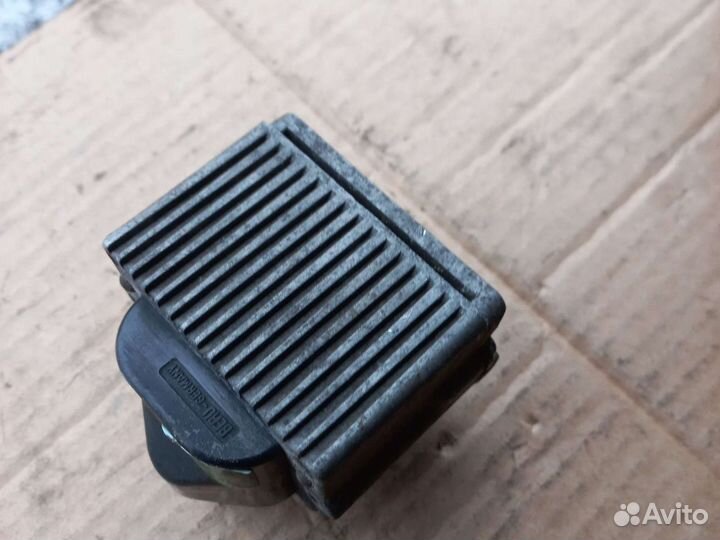 Audi/VW 1,8/2,0 катушка 867905104А зажигания