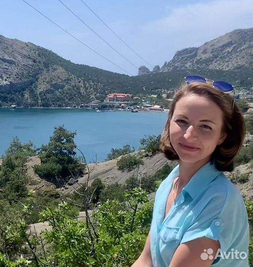 Администратор, делопроизводитель, помощник руковод