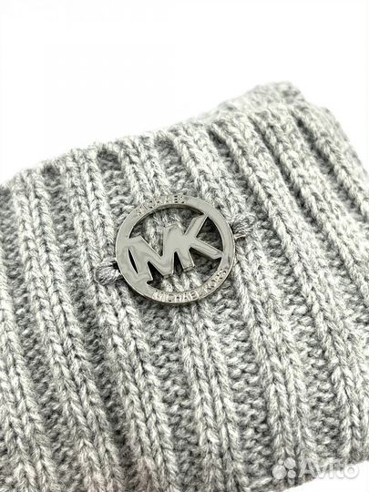 Шапки Michael Kors 103071