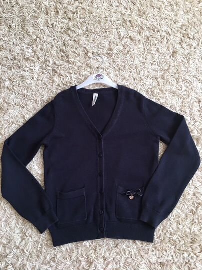 Джемпер Acoola