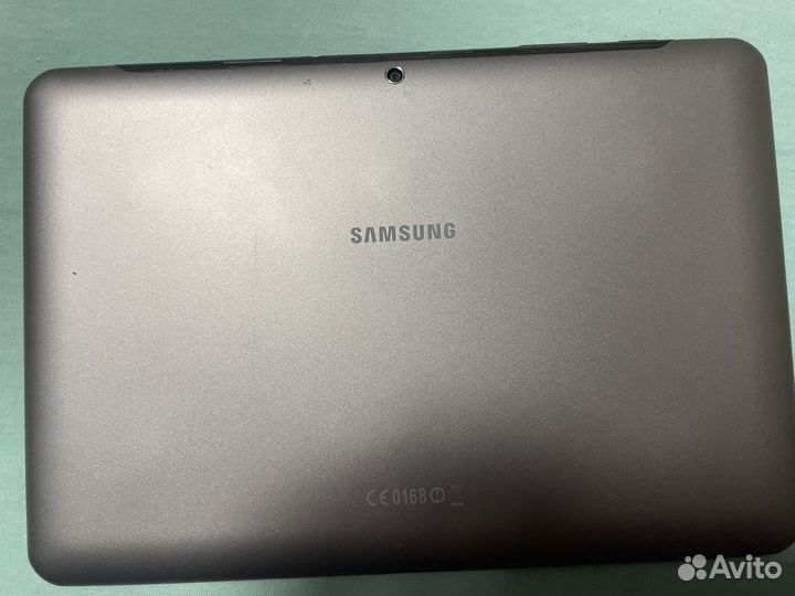 Планешеты на запчасти