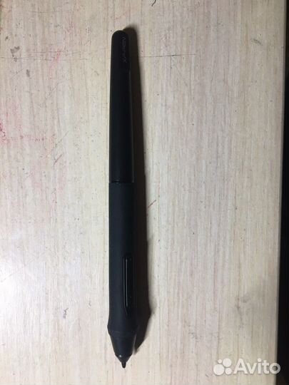 Графический планшет xp pen star 06C