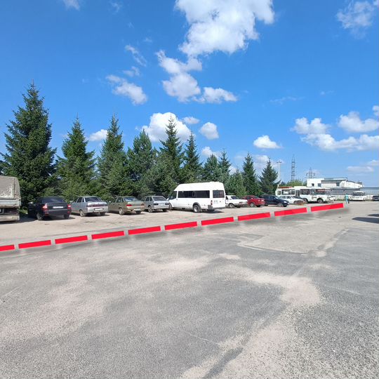 Свободного назначения, 50 м²