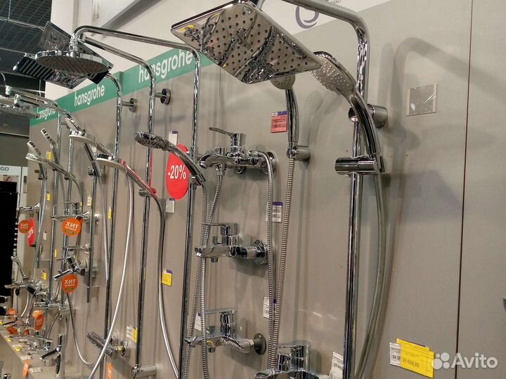 Изготовление Ремонт Продажа Установка Душ.Углов