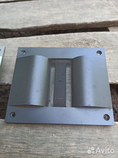 Пищалки Амфитон (Электроника) 25 гдв-1-8