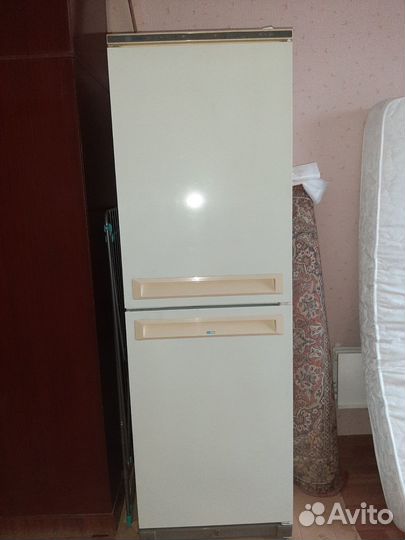 Бытовая техника бу