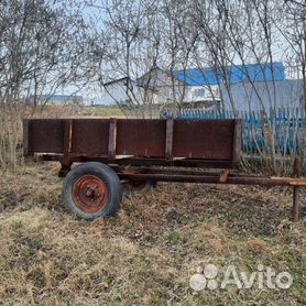 Мини-трактор из мотоблока: своими руками, варианты самоделок