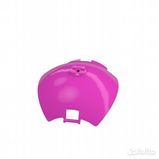 Деталь Lego 6287522