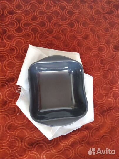 Блюда, другая посуда