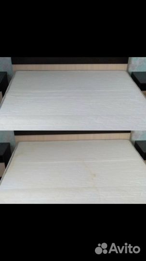 Химчистка мебели, ковров, матрацев