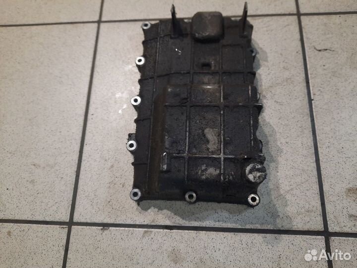 Поддон Honda cb 500