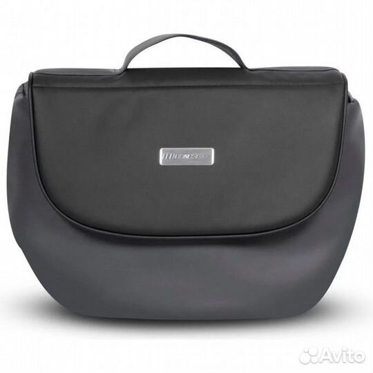 Коляска 2 в 1 riko