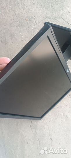 Монитор Acer V226 HQL