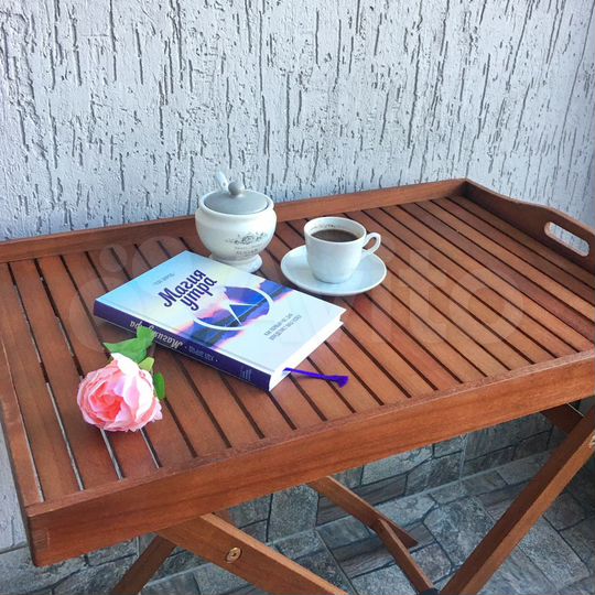 Квартира-студия, 18 м², 18/19 эт.