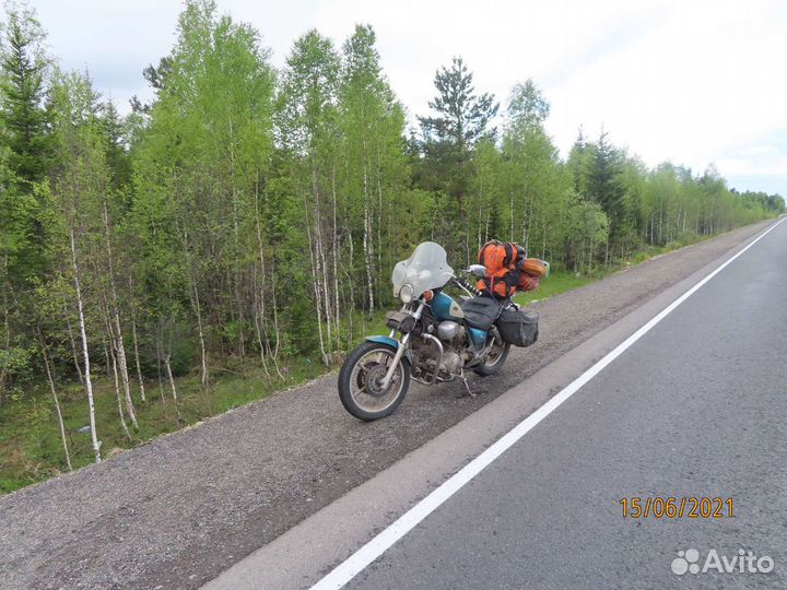 Мото стекло мото ветрозащита