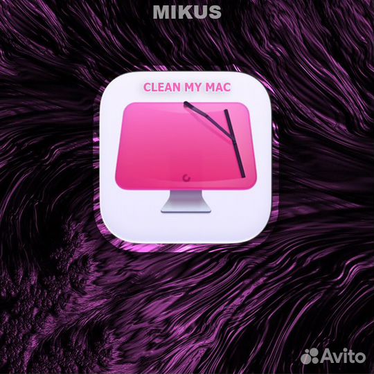 AutoDesk AutoCad, Revit, 3DMax Windows, MacOS