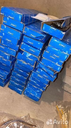 Ручка держатель