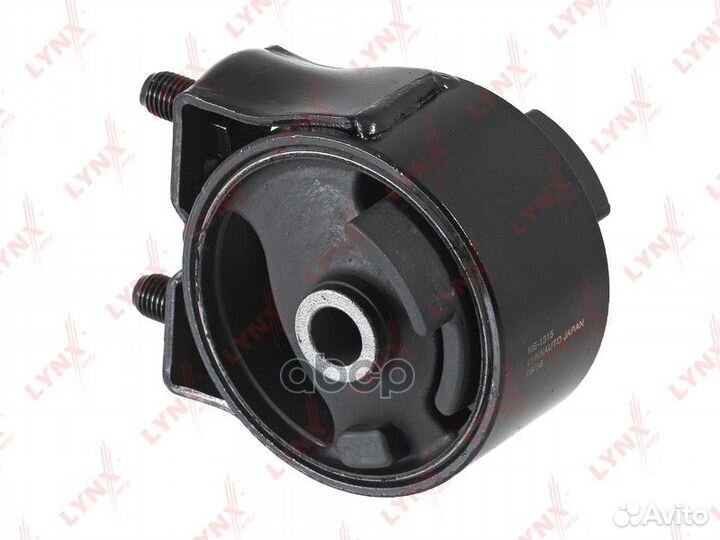 Опора кпп перед. ME-1315 lynxauto