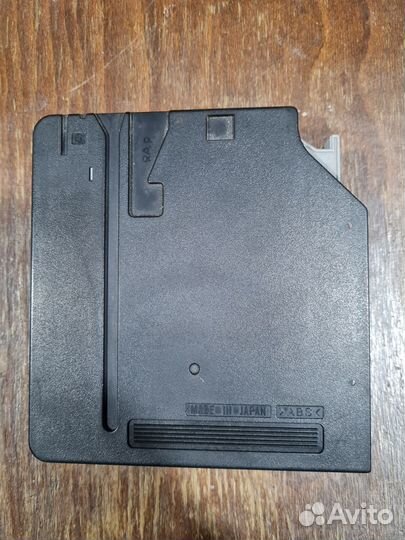 Магазин для дисков Pioneer для CD-чейнджера