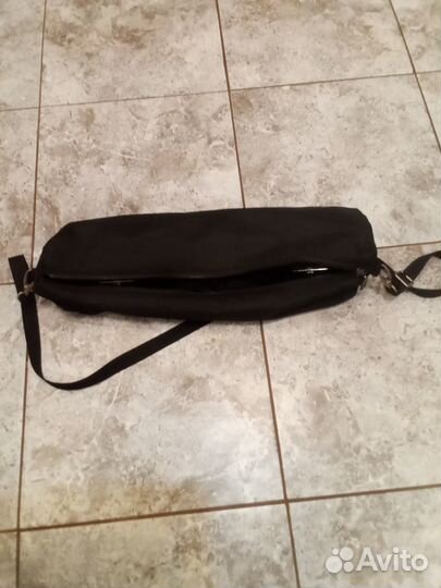 Флейта Yamaha YFL211S