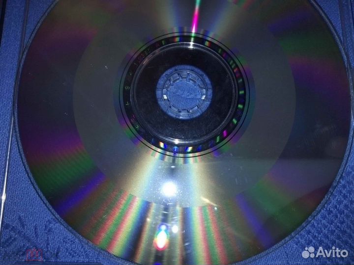 Technotronic - Hey Yoh, Here We Go (Single, 1994)