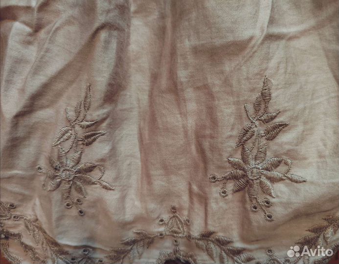 Вещи на девочку