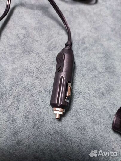 Автопылесос