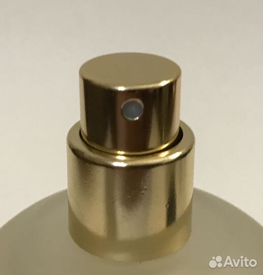 Bois 1920 Classic Остаток Оригинал