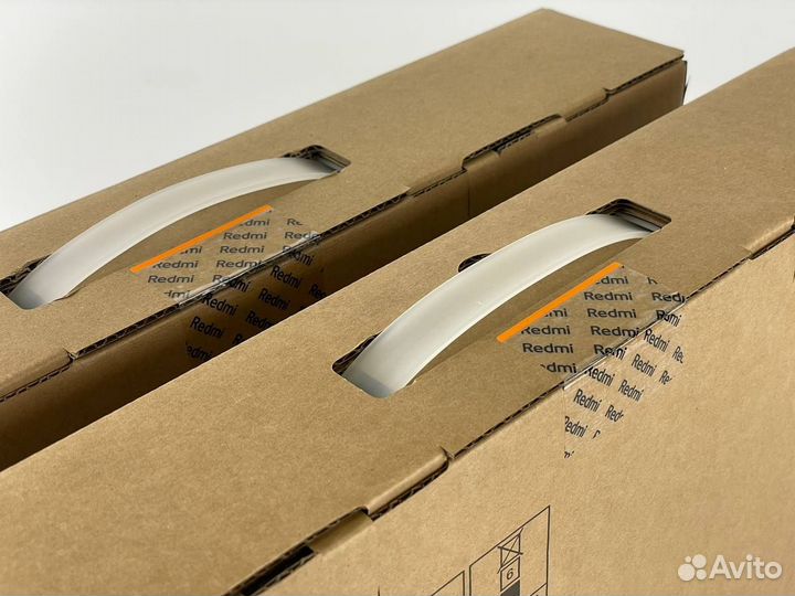 Xiaomi RedmiBook Pro 14 Ryzen 5 6600H 16GB 3k