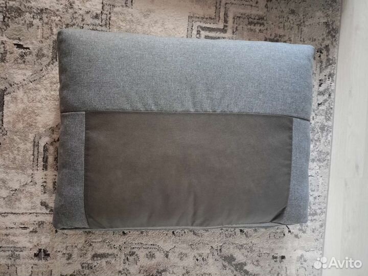 Подушки для дивана IKEA