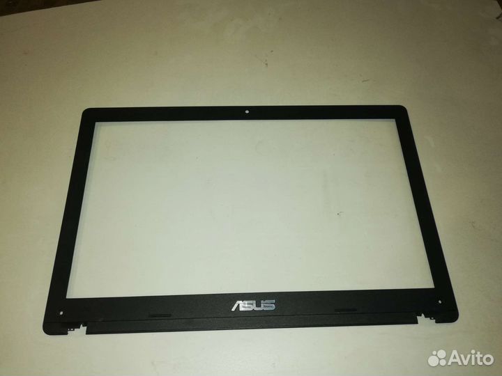 Asus X551M разбор