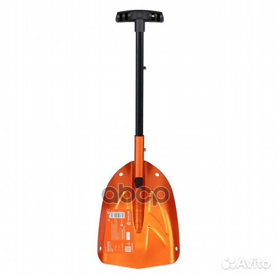 Складная (44-65 см) ковш 25 см AB-S-06 airline