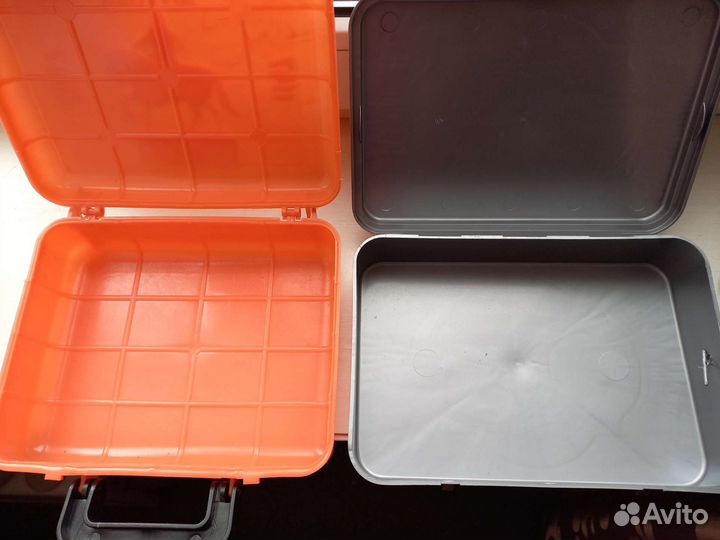 Кремлевские подарки