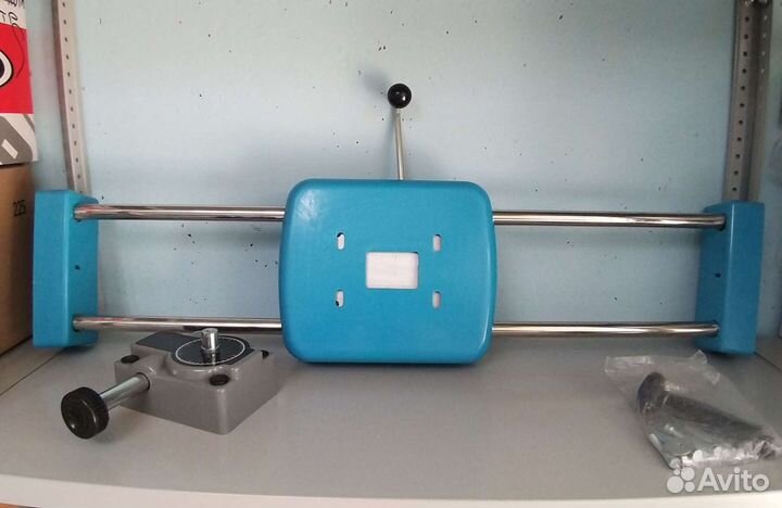 Тренажер для рук,реабилитация после инсульта,колес