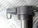 Катушка зажигания mitsubishi Colt Z34 VI 2004-201