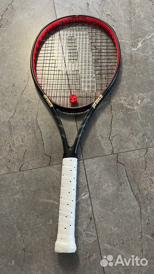 Ракетка для большого тенниса Prince Textreme