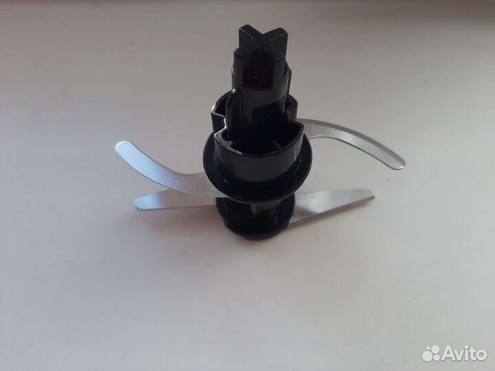 Ножи блендер bork B704