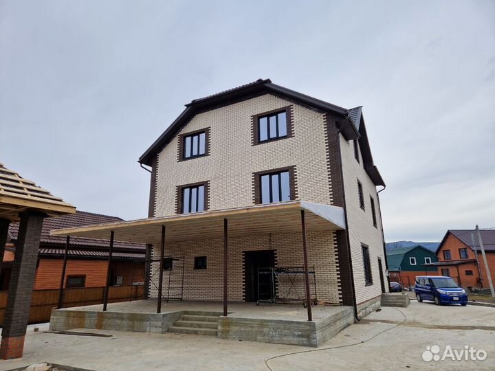 Окна рехау от завода