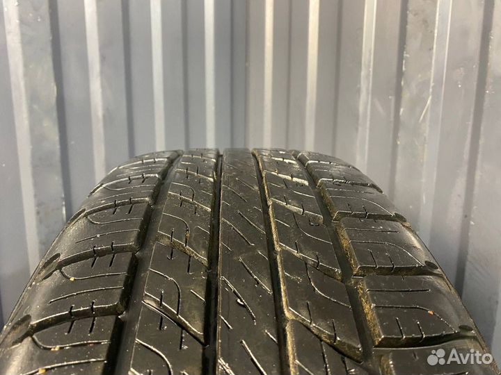 Goodyear Wrangler HT 235/65 R17 104V