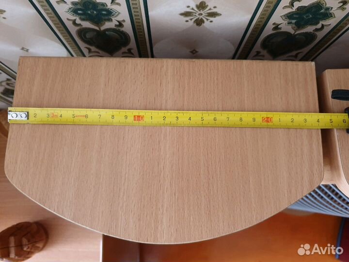 Полка для дисков DVD/CD