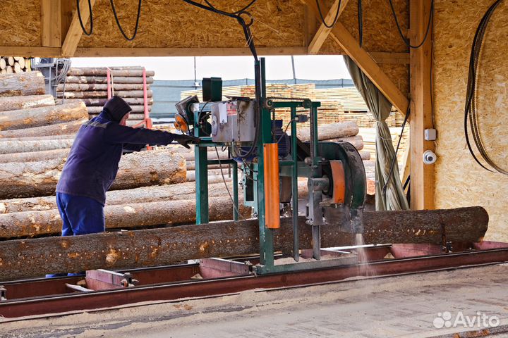 Рамщики, Подрамщики