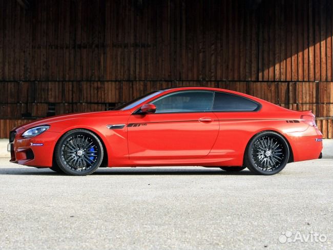 Выбор Авто с пробегом С профессионалом