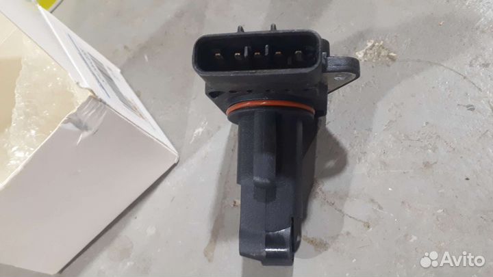 Дмрв на Тoyota